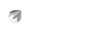 Freshwork