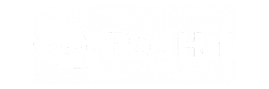 RedHat