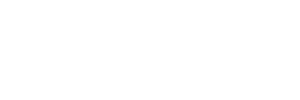 Trring Me