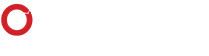 Kyoto Technologies